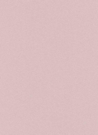 roze glitter behang erismann 6314-17