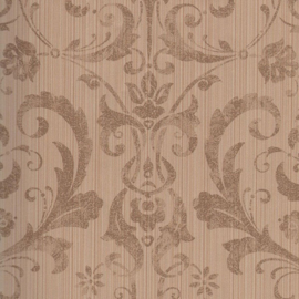 Boudoir Behangpapier 62154 Barok