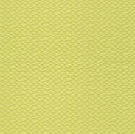 behangpapier groen 795752