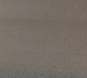 taupe vlies behang 8783-59