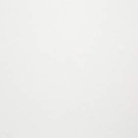 Uni Creme Behang 49351
