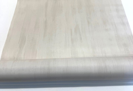 Beige Zandkleur Behang Landelijk Yakout Vlies 33927-4