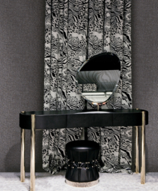 Roberto Cavalli Home № 7 behang RC 18064