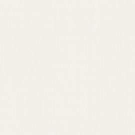 creme behang xxxt8