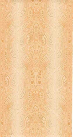 Behang Retro Seventies 323-13