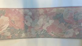 behangrand modern bloemen xx0021