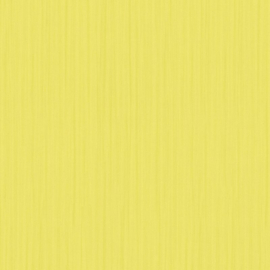 behangpapier geel 34454-3