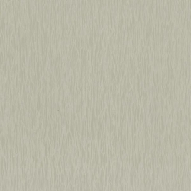 behang 13238-60 uni bruin