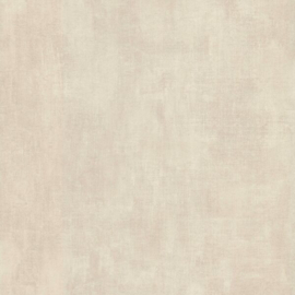 Behang kalk beige Artikelnummer: 51182707 Collectie: Assorti 2022-2024