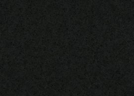 93582-4 zwart versace behang