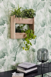 Marburg Avalon behang 31650