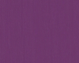Paars glitter Behang bling bling 30177-4