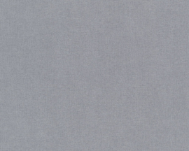 Le Chic behangpapier 9003-40 textiel