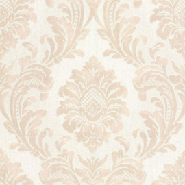 damask glim behang mg5589 fine decor