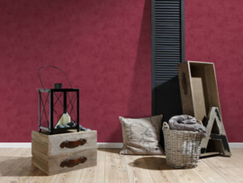 Boho Love Hout behang 36457-6