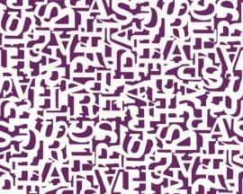As Creation Smile 7828-54 vliesbehang