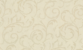 Residenza Behangpapier 95472-5