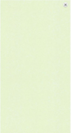 Behang non-woven structuur met glans 65130407 Couleurs et Matieres