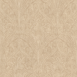 Rasch Indian Style behang 746327