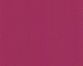 Lars Contzen behang  8057-20 roze