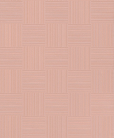 Retro vlies behang 533514