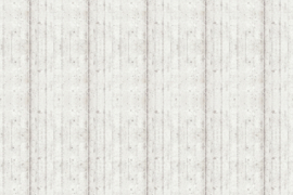 AS Creaton AP Beton 4 XXL Wallpaper