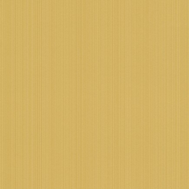 Rasch Elegance & Tradition 513332 warm geel behang Okkergeel