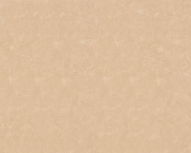 Uni Behang Beige 7609-51 modern