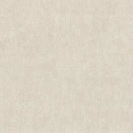 Behangpapier Beige Uni 02422-80