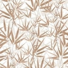 Just Like It! behang J675-07 bruin beige