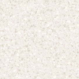 Behang terrazzo 7371 Evergreen