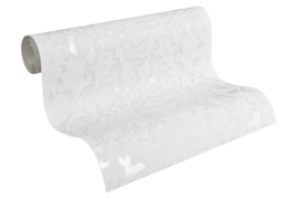 Assorti behangpapier 95539-2 barok 3D