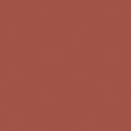 Dutch Wallcoverings Grace behang Diamond Plain GR322407