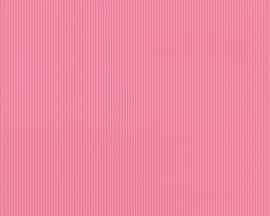 Behangpapier Uni roze 9087-59