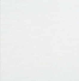 Mart Visser uni behang 48172