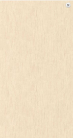 Behang horizontale, onregelmatige strepenstructuur 65100406 Couleurs et Matieres