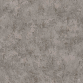 grijs beton behang 36924-1