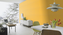 Rasch Indian Style behang 746082