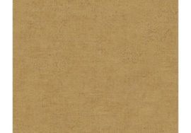 Patroonbehang A.S. Création Bohemian Burlesque Metallic