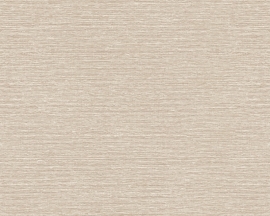 Behangpapier Uni beige 6351-74