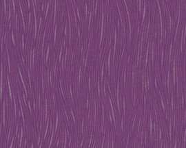 3073-23 glitter behang chicago