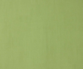 Behang 6816.3 Uni-Outlet groen