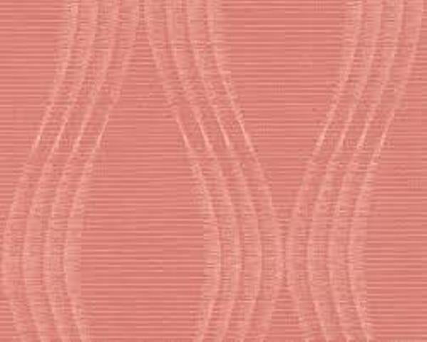Retro vlies behang terra le chic 94009-3