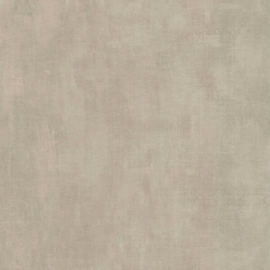 Behang kalk taupe 51182717 Assorti 2022-2024