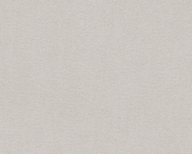 Behangpapier Uni  Beige 30486-2