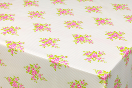 Tafelzeil Bloemen 150-029