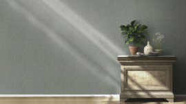 Rasch Perfecto VI behang Shiny Metallic Effect 844245