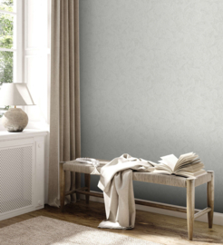 glitter behang 39035-2