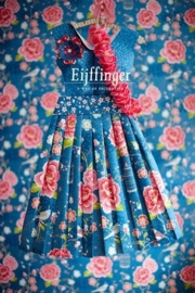 Eijffinger Pip Studio II 313015