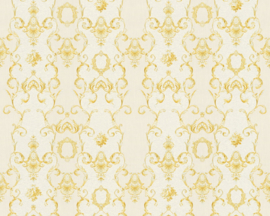 AS Creation Chateau 5 behang 34392-1